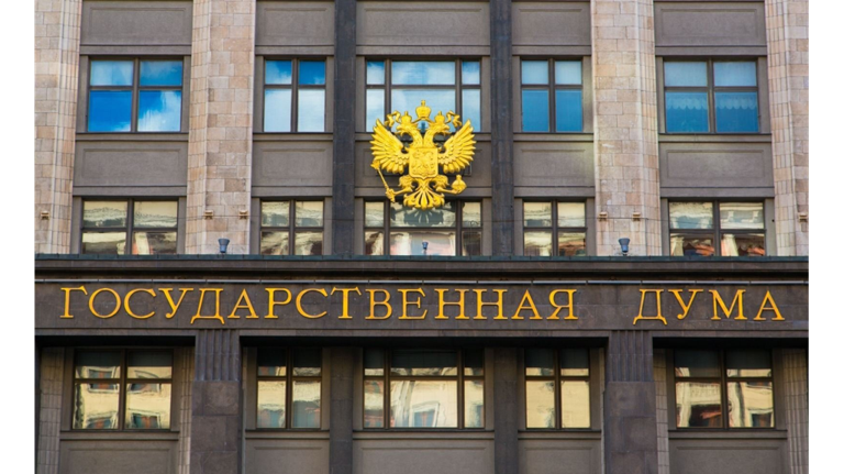 Автомобилистам придется платить за неправильную парковку по полной