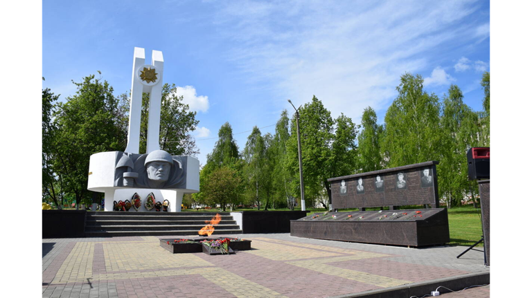 В Климовском районе претворят в жизнь семь проектов по инициативному бюджетированию