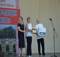 Погарский РДК завоевал Гран-при фестиваля-конкурса «Мы – одна семья!»