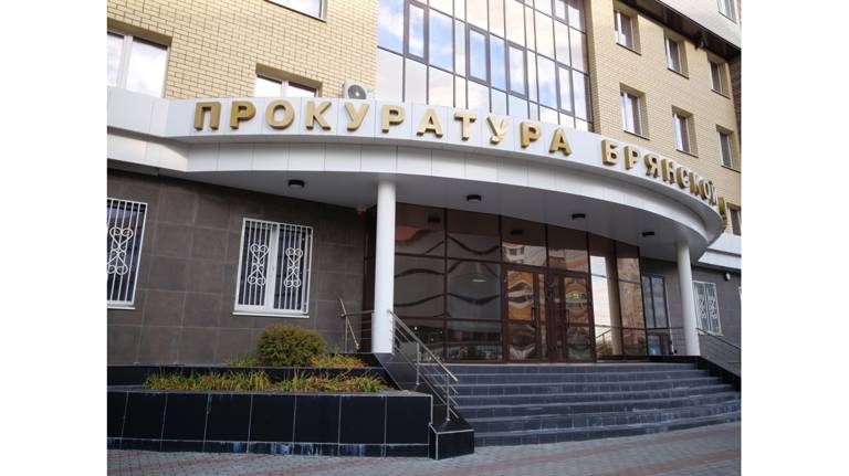 В санатории «Жуковский» вожатые избили 13-летнего подростка