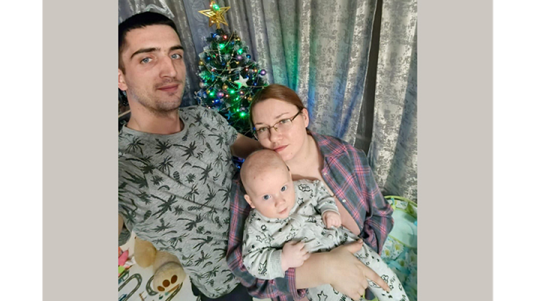 «Значит, я нужен Родине»: брянский боец СВО Глушенков рассказал о своём подвиге