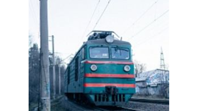 Инспекция труда выявила нарушения в локомотивном депо Брянск-2