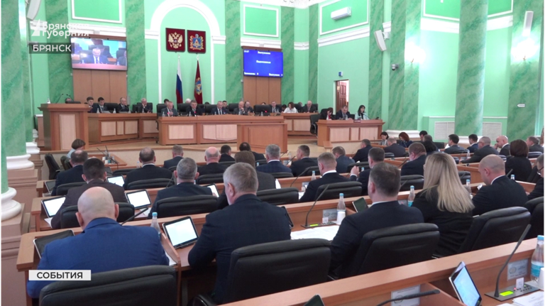В Брянской области ветераны получат по 1 млн рублей ко Дню Победы В Брянской области ветераны получат по 1 млн рублей ко Дню Победы