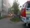 В Сельцо Брянской области из горящей многоэтажки эвакуировали 60 человек