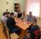В Брянске комиссия оценила обновленный исправительный центр при ВК