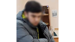В Брянске иностранного студента осудили за оправдание терроризма