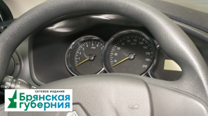 Депутаты Госдумы готовят законопроект о маркировке лекарств, запрещенных водителям