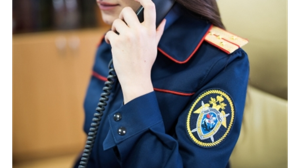 Брянцы смогут задать вопросы об обеспечении детей лекарствами