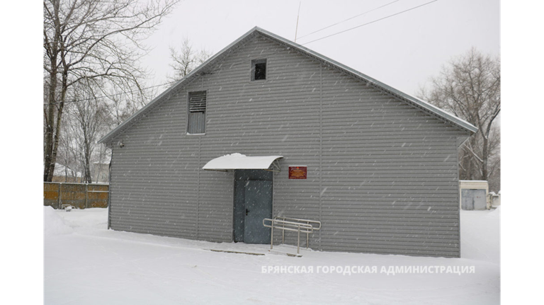 За год в вытрезвителе Брянска побывало 636 человек