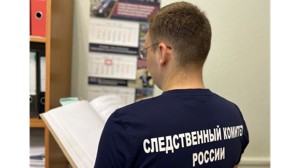 Брянцу дали 6 лет «строгача» за разбой, избиение и похищение женщины