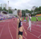 Брянская бегунья Прохорец завоевала второе золото командного чемпионата страны