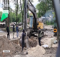 Нацпроект «Инфраструктура для жизни» меняет облик городов и поселков Брянщины