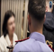 Появилось видео обыска дома гендиректора брянской компании «ЭкстраМед»