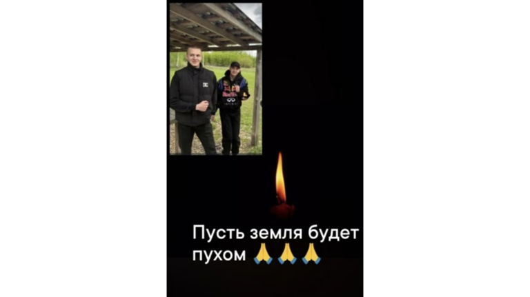 В Суземском районе в ДТП попали трое подростков на ВАЗ, двое погибли