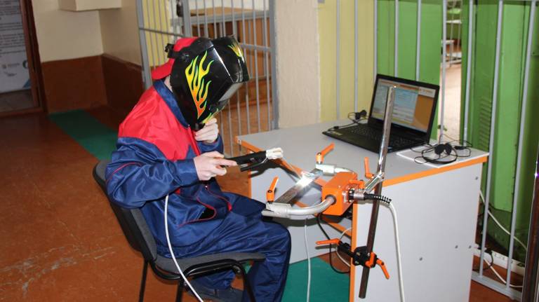 Брянская промышленность с каждым годом набирает обороты и показывает устойчивый рост