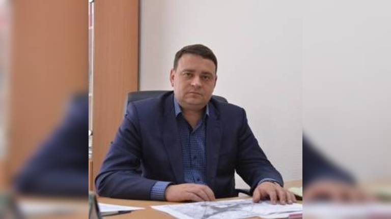 С экс-директором брянского департамента экологии Сергеем Мотылевым простятся 29 мая