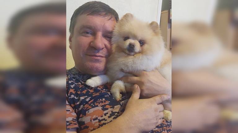 В Карачеве 47-летний мужчина отправился в магазин за продуктами и пропал