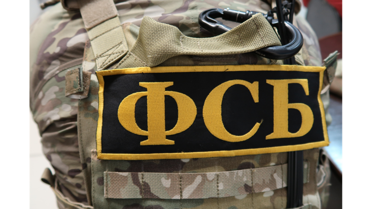 ФСБ: в Брянске за мошенничество осужден гендиректор коммерческой организации