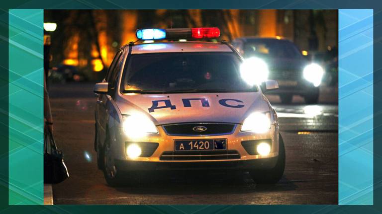 В Брянске за сутки автоинспекторы пресекли 86 нарушений ПДД