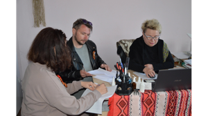 В Погаре подведут итоги фестиваля-конкурса «В сердцах наследников ПОБЕДА отZOVётся»