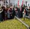  В Клетнянском районе открыли плодохранилище для яблок на 5 тысяч тонн