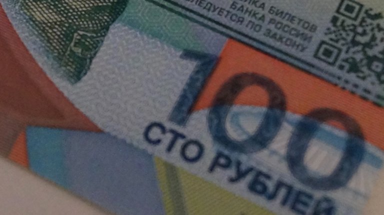 Брянским предприятиям в приграничье компенсируют вынужденный простой работников