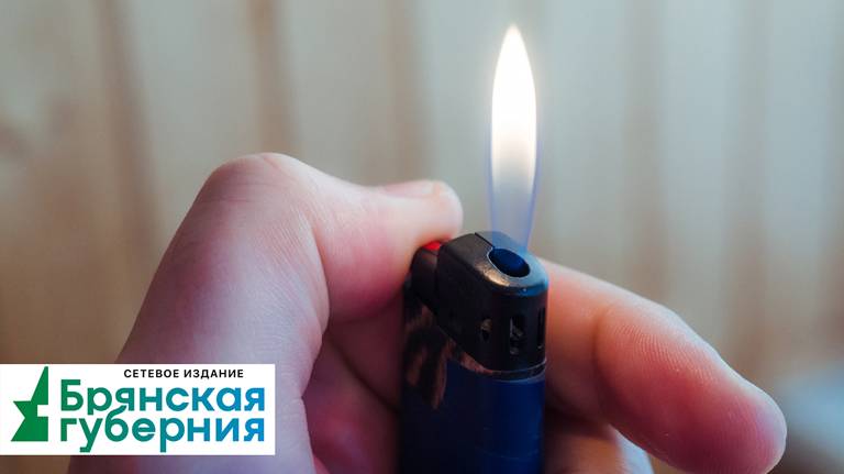 В Брянске надышалась газом и умерла 13-летняя девочка