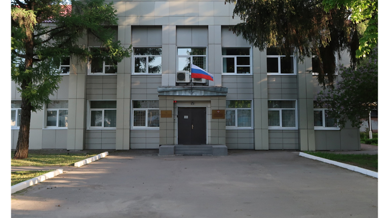 Жителя Брянска осудят за покушение на дачу крупной взятки полицейскому