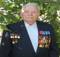 Николай Коко из Стародуба Брянской области отметил 95-летие