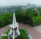 Стала известна причина грохота в небе над Брянском
