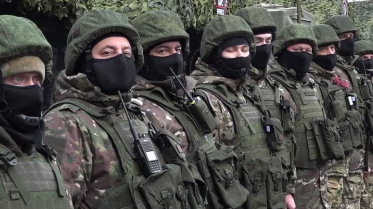 О последствиях массированной атаки БПЛА на Брянщину рассказал Богомаз