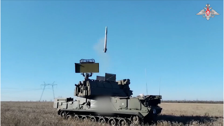 Минобороны: ночью в Брянской области сбили 14 украинских БПЛА