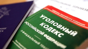 18-летний брянец получил 5,5 лет «строгача» за избиение супругов и вымогательство