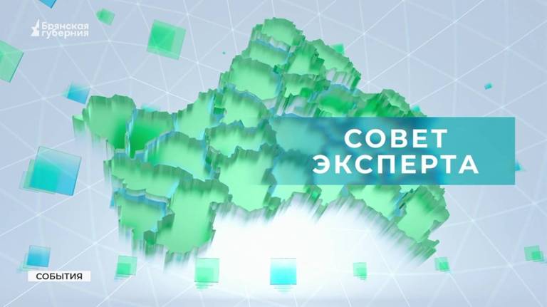 Брянский логопед рассказал о проблемах левшей