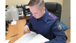 СК назвал список брянских фирм, которые «играют с налоговой»