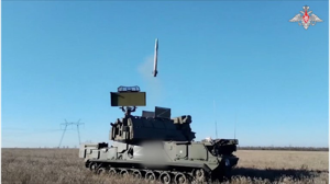 В Климовском районе ВСУ разбомбили магазин