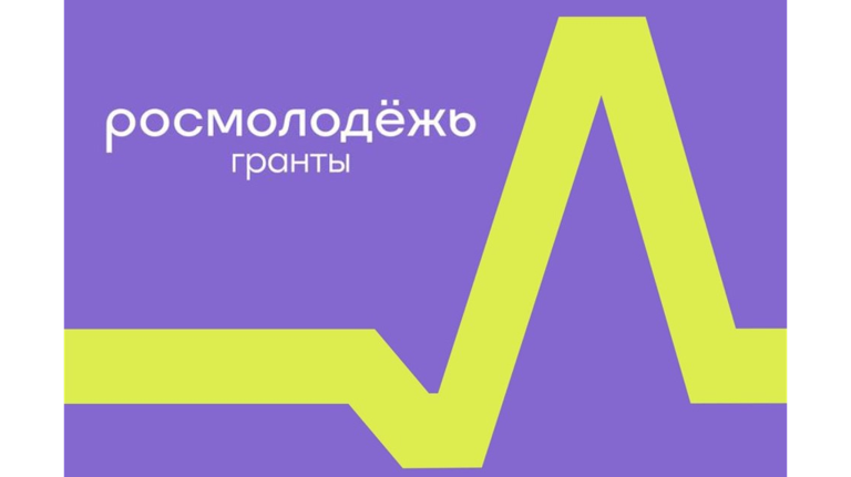 Сотрудники и студенты Брянского госуниверситета победили на конкурсе молодежных проектов