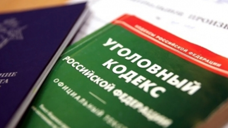 Брянец предстал перед судом за причинение смертельных травм своей сожительнице