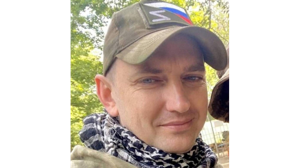 В Новозыбкове прощаются с погибшим бойцом СВО Дмитрием Генераловым