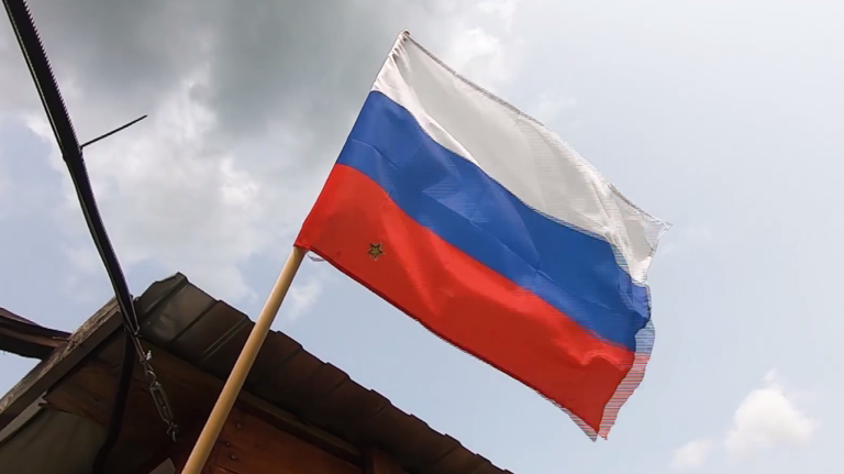 Попасть на службу в ФСБ брянцам станет сложнее