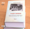 Свет увидела книга брянского врача Сергея Фетисова «Ради жизни»