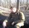 С погибшим в зоне СВО Андреем Балашовым простятся 26 апреля в Карачеве 