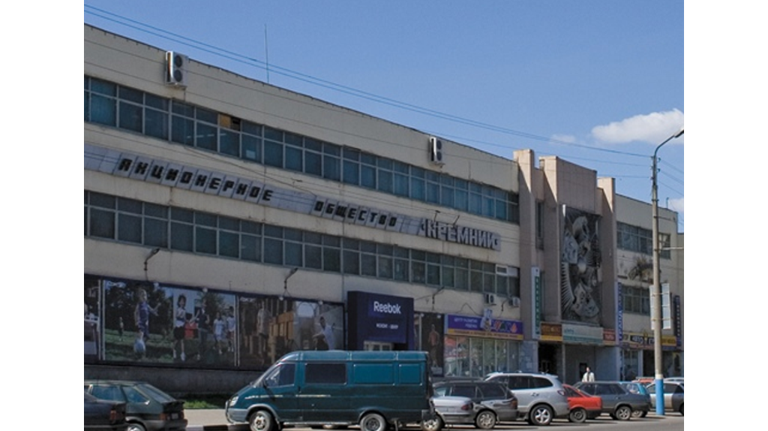 Брянцам станет проще получить звание «Ветеран труда»