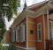 В Клинцах появился музей русской культуры и старообрядчества