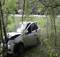 Под Клинцами 28-летний водитель погиб после наезда на дерево