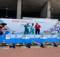 Брянские паралимпийцы завоевали первые медали чемпионата мира по лёгкой атлетике