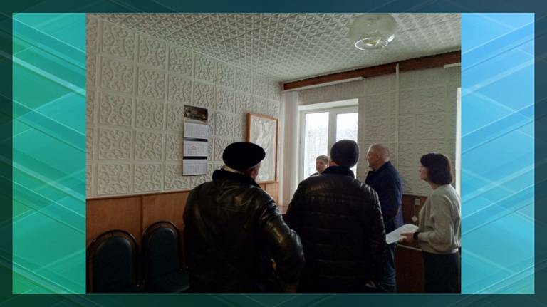 В Бежицком районе Брянска начали подготовку к половодью
