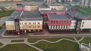 Для брянских младшеклассников установили максимальную учебную нагрузку
