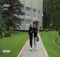 В Брянской области началась приемная кампания в вузы