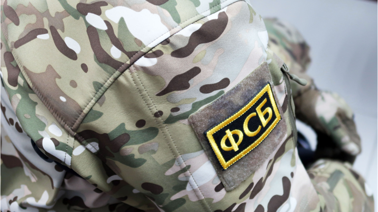Брянца за экстремизм в соцсетях приговорили к условному сроку